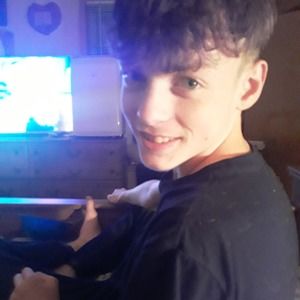 Meet your Posher, Drake